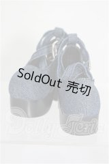 40cmサイズドール/OF:靴 S-26-09-20-210-TO-ZS
