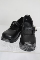 SDM＆MSD/OF:靴 S-26-09-13-345-TO-ZS