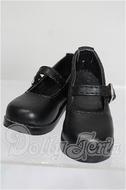 画像1: SDM＆MSD/OF:靴 S-26-09-13-345-TO-ZS