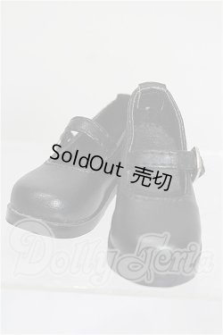 画像1: SDM＆MSD/OF:靴 S-26-09-13-345-TO-ZS
