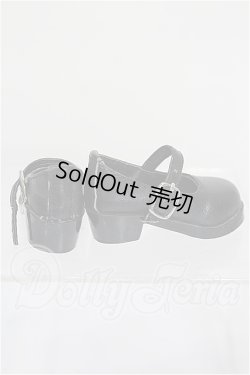 画像2: SDM＆MSD/OF:靴 S-26-09-13-345-TO-ZS