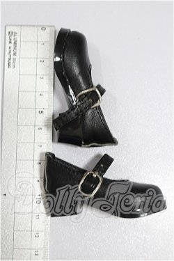 画像3: SDM＆MSD/OF:靴 S-26-09-13-345-TO-ZS