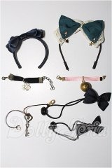 MDD/OF:小物 S-26-09-20-217-TO-ZS