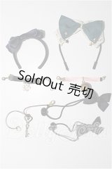 MDD/OF:小物 S-26-09-20-217-TO-ZS