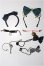 画像1: MDD/OF:小物 S-26-09-20-217-TO-ZS (1)