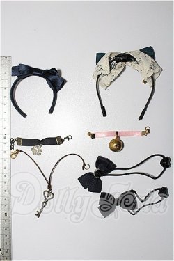 画像2: MDD/OF:小物 S-26-09-20-217-TO-ZS