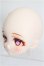 画像2: DDH-27/Milky☆様カスタムヘッド S-26-09-06-313-TO-ZS (2)