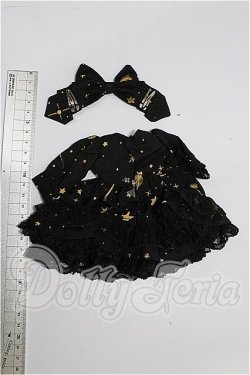 画像2: 幼SD/OF:ワンピース S-26-09-20-202-TO-ZS