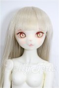 DOLK×DEAR MINE/VIVIEN L. 和ロリィタ ver. Limited  S-26-09-27-256-TO-ZS