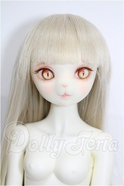 画像1: DOLK×DEAR MINE/VIVIEN L. 和ロリィタ ver. Limited  S-26-09-27-256-TO-ZS