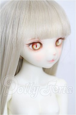 画像3: DOLK×DEAR MINE/VIVIEN L. 和ロリィタ ver. Limited  S-26-09-27-256-TO-ZS