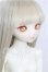 画像3: DOLK×DEAR MINE/VIVIEN L. 和ロリィタ ver. Limited  S-26-09-27-256-TO-ZS (3)