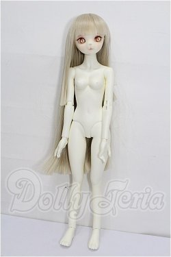 画像4: DOLK×DEAR MINE/VIVIEN L. 和ロリィタ ver. Limited  S-26-09-27-256-TO-ZS