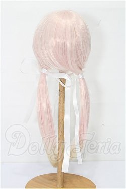 画像2: 9inch/ウィッグ S-26-09-27-127-TO-ZS
