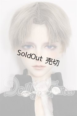 画像1: I.O.S/SEZZ The Underworld ver. S-26-09-13-301-TO-ZS