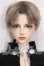 画像1: I.O.S/SEZZ The Underworld ver. S-26-09-13-301-TO-ZS (1)