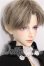 画像3: I.O.S/SEZZ The Underworld ver. S-26-09-13-301-TO-ZS (3)