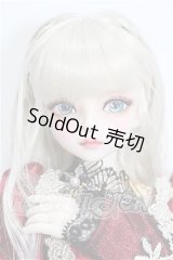 【DOLK×MYOU DOLL】/悪役令嬢Delia ver. Limited S-26-09-13-305-TO-ZS