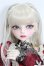 画像1: 【DOLK×MYOU DOLL】/悪役令嬢Delia ver. Limited S-26-09-13-305-TO-ZS (1)