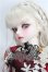 画像2: 【DOLK×MYOU DOLL】/悪役令嬢Delia ver. Limited S-26-09-13-305-TO-ZS (2)