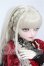 画像3: 【DOLK×MYOU DOLL】/悪役令嬢Delia ver. Limited S-26-09-13-305-TO-ZS (3)