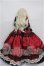 画像5: 【DOLK×MYOU DOLL】/悪役令嬢Delia ver. Limited S-26-09-13-305-TO-ZS (5)