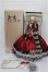 画像6: 【DOLK×MYOU DOLL】/悪役令嬢Delia ver. Limited S-26-09-13-305-TO-ZS (6)