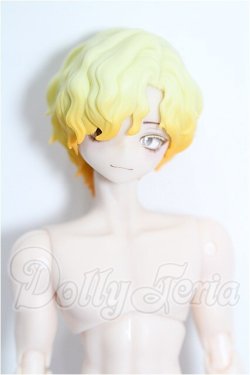 画像1: シチリアの追憶/ゴールデンレトリバー S-26-09-06-334-YB-ZS