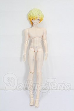 画像2: シチリアの追憶/ゴールデンレトリバー S-26-09-06-334-YB-ZS