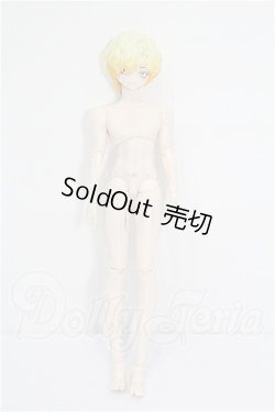 画像2: シチリアの追憶/ゴールデンレトリバー S-26-09-06-334-YB-ZS