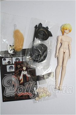 画像4: シチリアの追憶/ゴールデンレトリバー S-26-09-06-334-YB-ZS