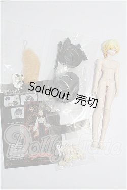 画像4: シチリアの追憶/ゴールデンレトリバー S-26-09-06-334-YB-ZS