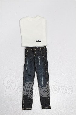 画像1: シチリアの追憶/OF：衣装・パーツ S-26-09-06-335-YB-ZS