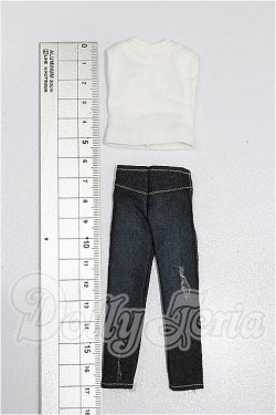 画像2: シチリアの追憶/OF：衣装・パーツ S-26-09-06-335-YB-ZS