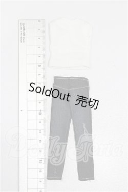 画像2: シチリアの追憶/OF：衣装・パーツ S-26-09-06-335-YB-ZS