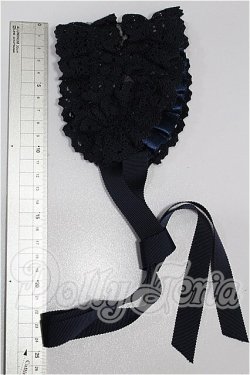 画像2: 乙姫サイズ/OF:小物 S-26-09-06-317-YB-ZS