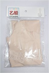 乙姫ドール用/OF:ボディタイツ S-26-09-06-319-YB-ZS