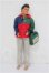 画像2: バービー/Ken Cool School S-26-09-13-220-TO-ZS (2)