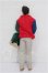 画像3: バービー/Ken Cool School S-26-09-13-220-TO-ZS (3)