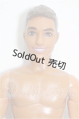 バービー/ken S-26-09-13-222-TO-ZS