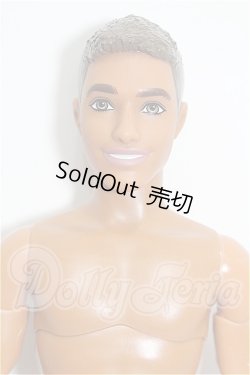 画像1: バービー/ken S-26-09-13-222-TO-ZS