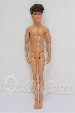 画像2: バービー/ken S-26-09-13-223-TO-ZS