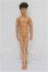 画像2: バービー/ken S-26-09-13-223-TO-ZS (2)