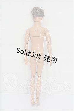 画像3: バービー/ken S-26-09-13-223-TO-ZS