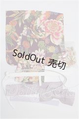 バービー/OF:衣装 S-26-09-13-250-TO-ZS