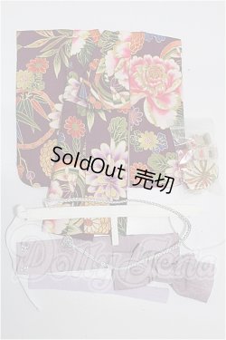 画像1: バービー/OF:衣装 S-26-09-13-250-TO-ZS