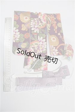 画像2: バービー/OF:衣装 S-26-09-13-250-TO-ZS