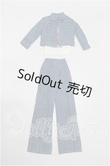 バービー/OF:衣装 S-26-09-13-251-TO-ZS