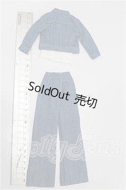 画像2: バービー/OF:衣装 S-26-09-13-251-TO-ZS