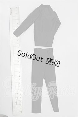 画像2: バービー/OF:ケン　衣装 S-26-09-13-231-TO-ZS